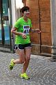 Maratonina 2014 - Arrivi - Massimo Sotto - 038